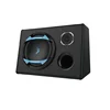 /product-detail/china-factory-speaker-car-audio-car-speaker-subwoofer-speaker-auto-car-60820258221.html