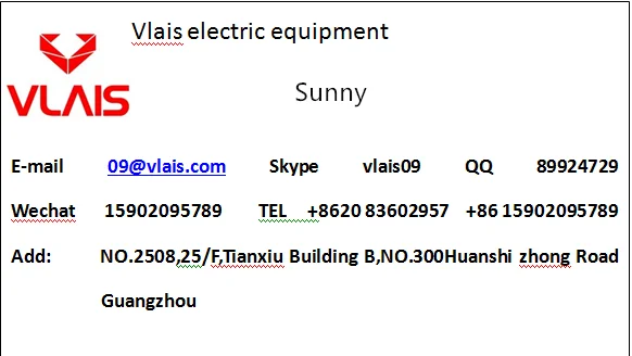 QQ20141223100632_.png