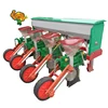 /product-detail/planting-seeds-use-4-row-precision-corn-and-bean-planter-with-fertilizer-60790873839.html