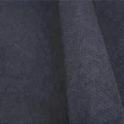 fire proof anti-stain, water proof and oil proof para-aramid fabric with heat resistance