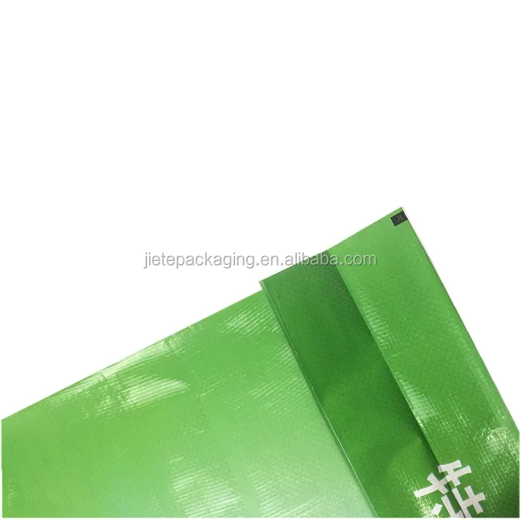 720-4.JPG