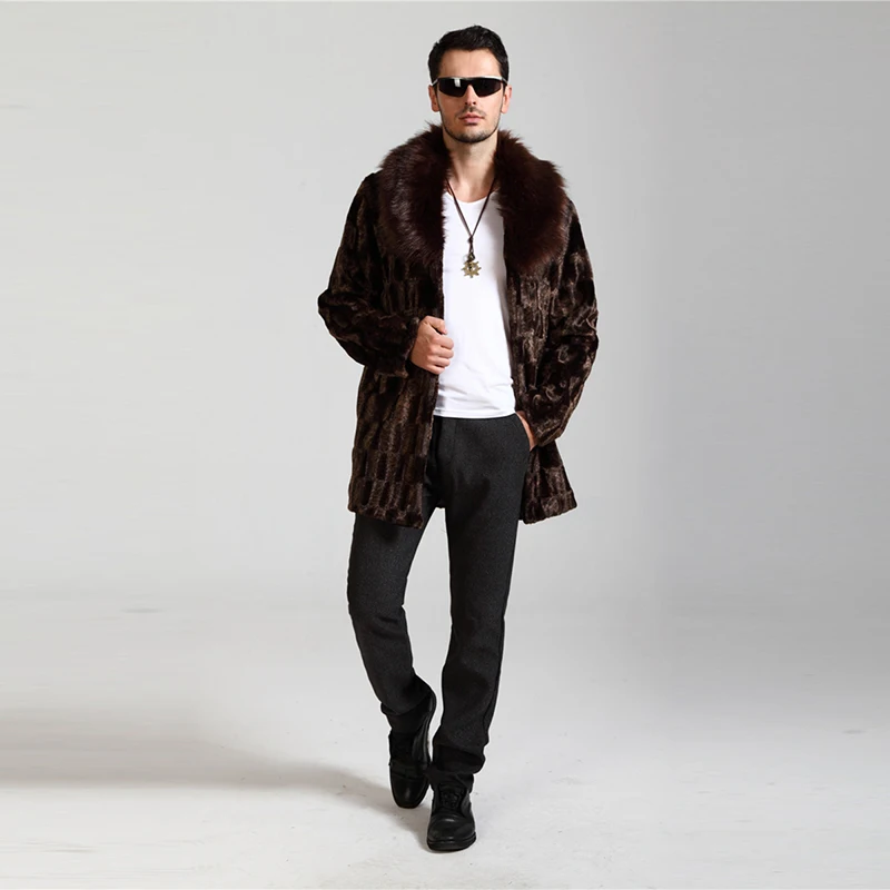 1778380608_2084790925