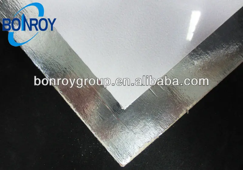 pvc gypsum suspended ceiling