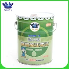 Best choice light weight concrete foaming agent polyurethane