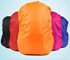 2018 Factory Outlet Backpack Waterproof Cover for Outdoor Sports Low Price Promotion