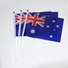 /product-detail/4x6inch-events-celebration-hand-held-australia-plastic-stick-flags-banners-62196830937.html