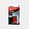 Visbella Automotive Professional Strength high bond Rearview Mirror Mounting Adhesive kit