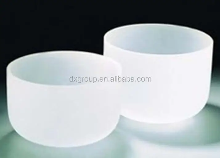 Quartz singing bowl(4).jpg