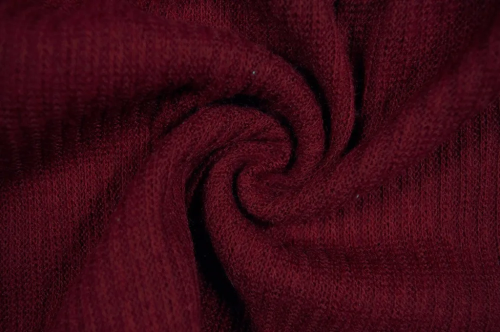 4561787008_304760255