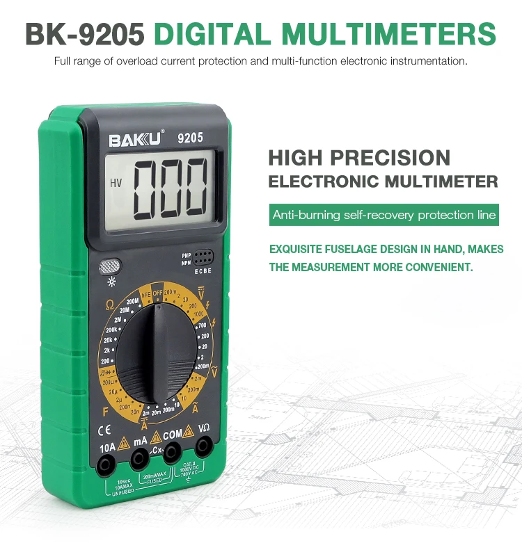BK-9205_01.jpg