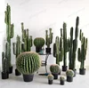 /product-detail/th-19-artificial-faux-succulent-round-cactus-plant-in-concrete-pot-for-indoor-herb-garden-decoration-60838781368.html