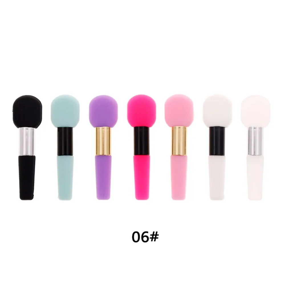 260615_no-logo_260615-02-06