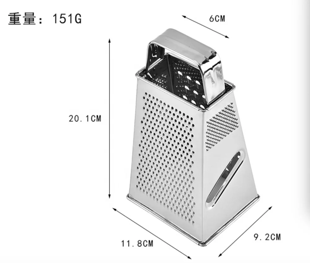 HC-MG16 specification A.png