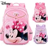 /product-detail/disney-children-s-school-bag-school-girl-cute-new-minnie-backpack-kids-62121564275.html