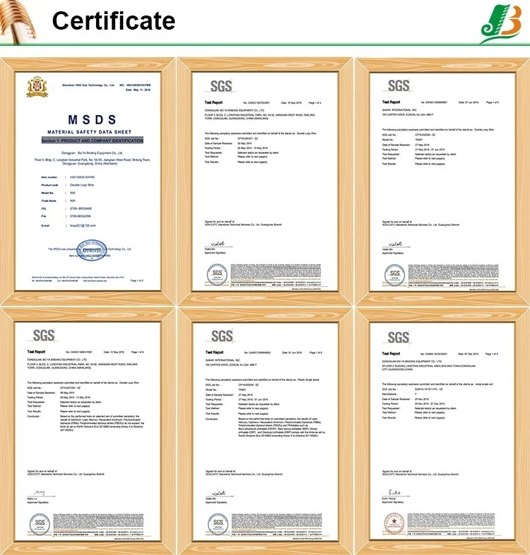 certificate.jpg