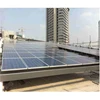 /product-detail/5kw-10kw-20kw-complete-home-on-grid-solar-power-system-home-solar-panel-kit-60685471006.html