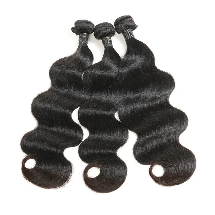 Overseas All Types Of Curly Weave Hair 26 28 30 40 Inch 9a Grade