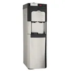 Hot And Cooliong Water Capsule Coffee Maker
