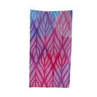 Mandala Beach Towel Towelling Beach Towels Amazon Hot Customized Logo Mandala Pareo Sublimation Round Beach Towel