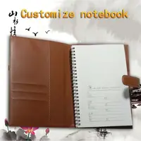 Personalized High Quality Office And School
