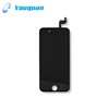 Hot selling replacement for apple iphone 6s touch screen digitizer
