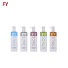 Top sales organic private label cosmetics custom cosmetics label