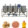 /product-detail/peanut-oil-pressing-and-refining-machine-60741198584.html