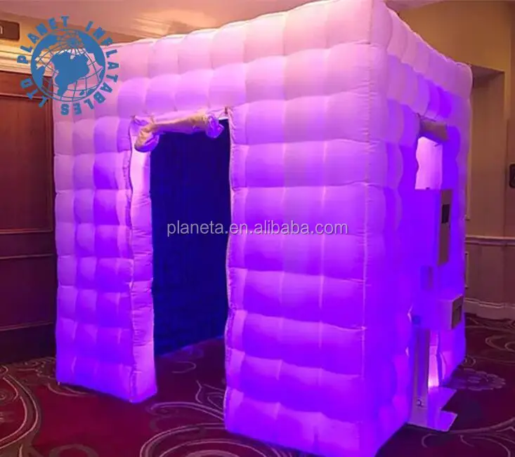 inflatable props