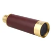 /product-detail/outdoor-waterproof-25x30-long-range-copper-metal-monocular-collapsible-pirate-monocular-telescope-for-kids-birdwatching-camping-60822552442.html
