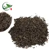 Authentic Lapsang Souchong Fujian Organic Black Tea
