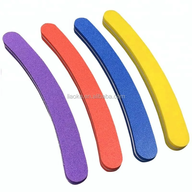 nail file (2).JPG