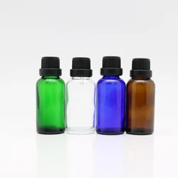Bamboo Cosmetic Packaging