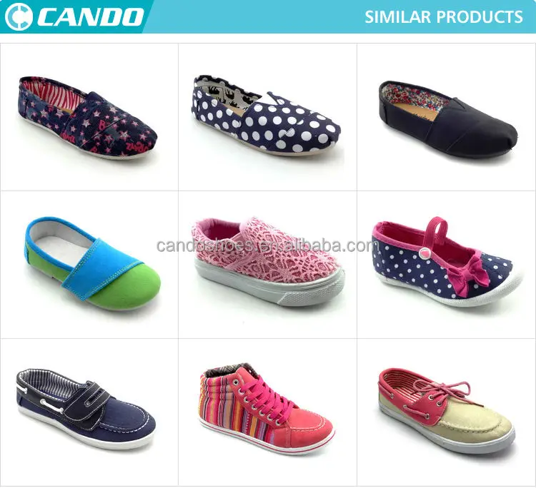 cheapest shoes website