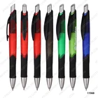 Promotional best feature cheap ballpoint pen