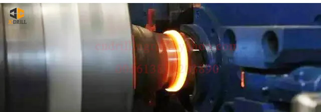 drill rod.jpg