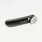 Skin Tightening Equipment Portable Massage Device Beauty Salon Supply slimming beauty equipment machine