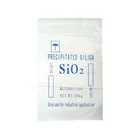 High Quality Factory Supply Food Grade Precipitated Silica As Thickening Agent Used