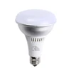 br30 floodlight led dimmable 3000k r30 bulb made in china