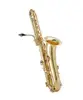 /product-detail/bass-saxophone-woodwind-instrument-china-bass-sax-60776463796.html