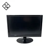 2019 New 16:9 Ratio 15.6 inch LED Screen Computer Monitor 1920x1080 Resolution