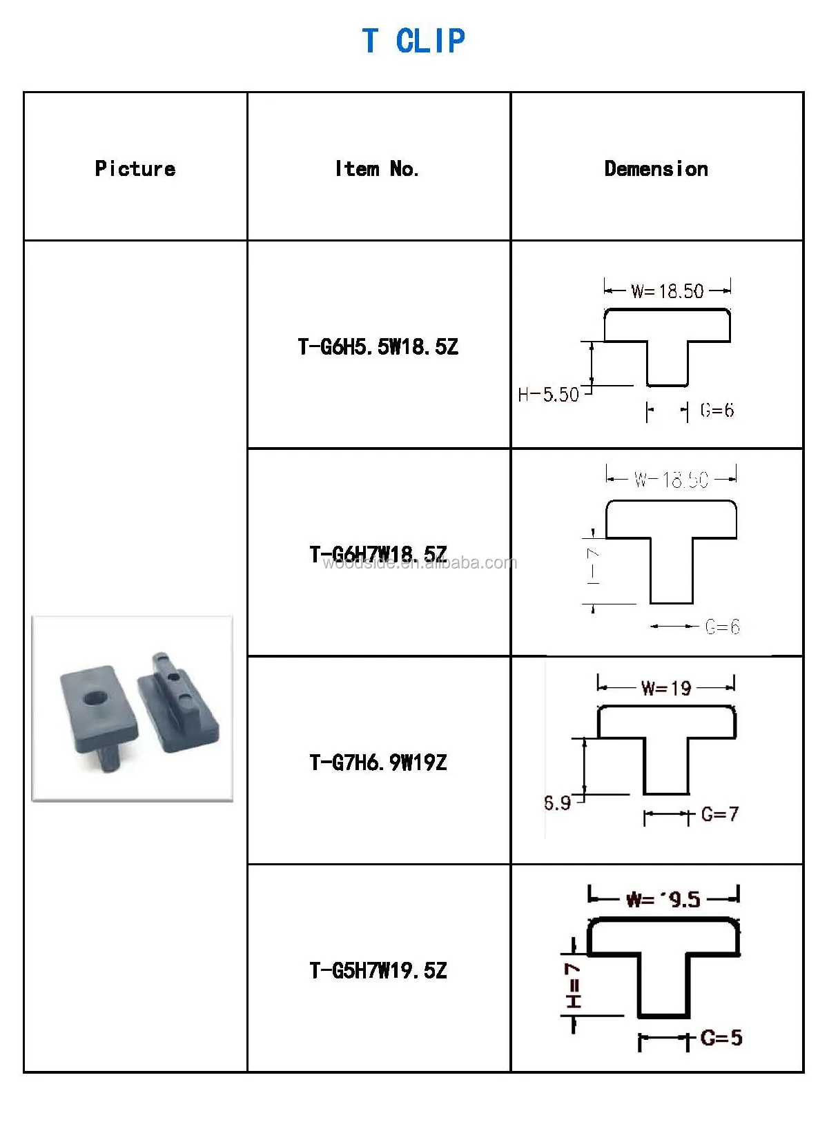 t clip (1).jpg