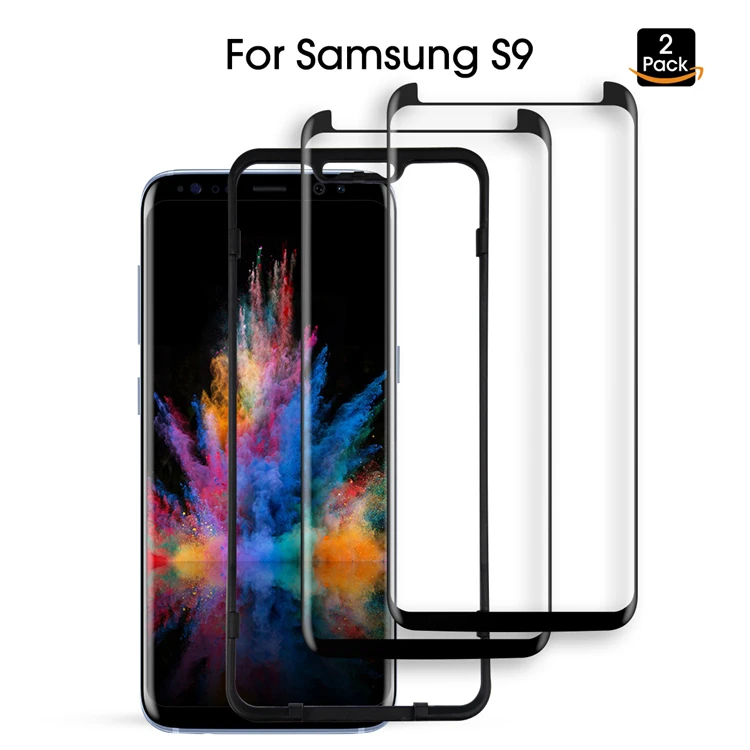 Samsung-Galaxy-S9 .jpg