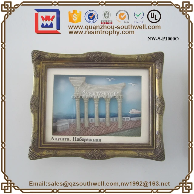 plastic souvenir items wholesale, souvenir suppliers - alibaba
