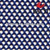 Super Quality plastic flat net/turf reinforcement mesh/grass protection plastic mesh