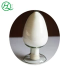 weight loss food additives alpha cyclodextrin diet food fiber ingredient cas 10016-20-3