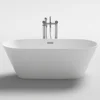 /product-detail/150cm-small-corner-clear-bathroom-freestanding-acrylic-bathtub-62009815520.html