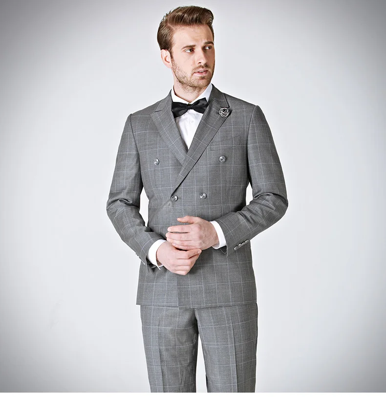 apparel  suits  business formal wedding suits  1,926 results add