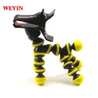 creative Creative Lazy Bedside Stand Pony Adjustable Universal Phone Holder Mobile Phone stents