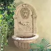 /product-detail/customized-size-marble-lion-head-fountain-60476519171.html