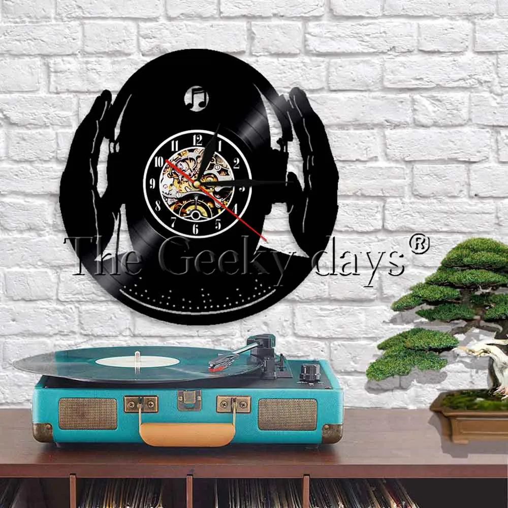 KHDZ-12020013 #0 (9)